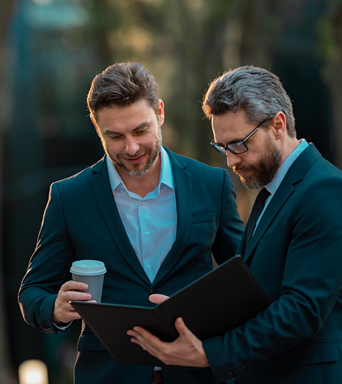 about-finbiz