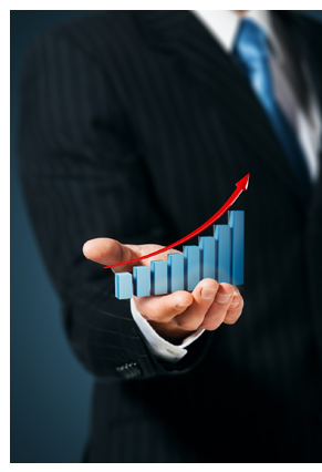 Business_Goal
